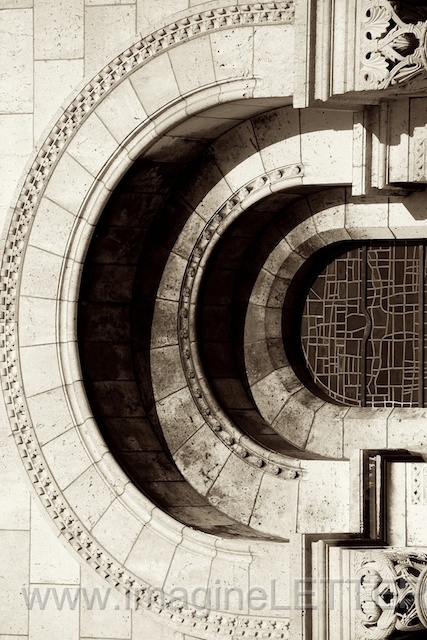 Wall_Art_Alphabet_Photography_Art_ 375.jpg